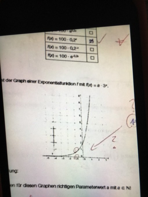 Bild Mathematik