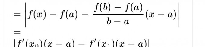 Bild Mathematik