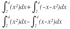 Bild Mathematik