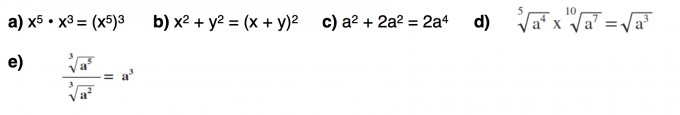 Bild Mathematik