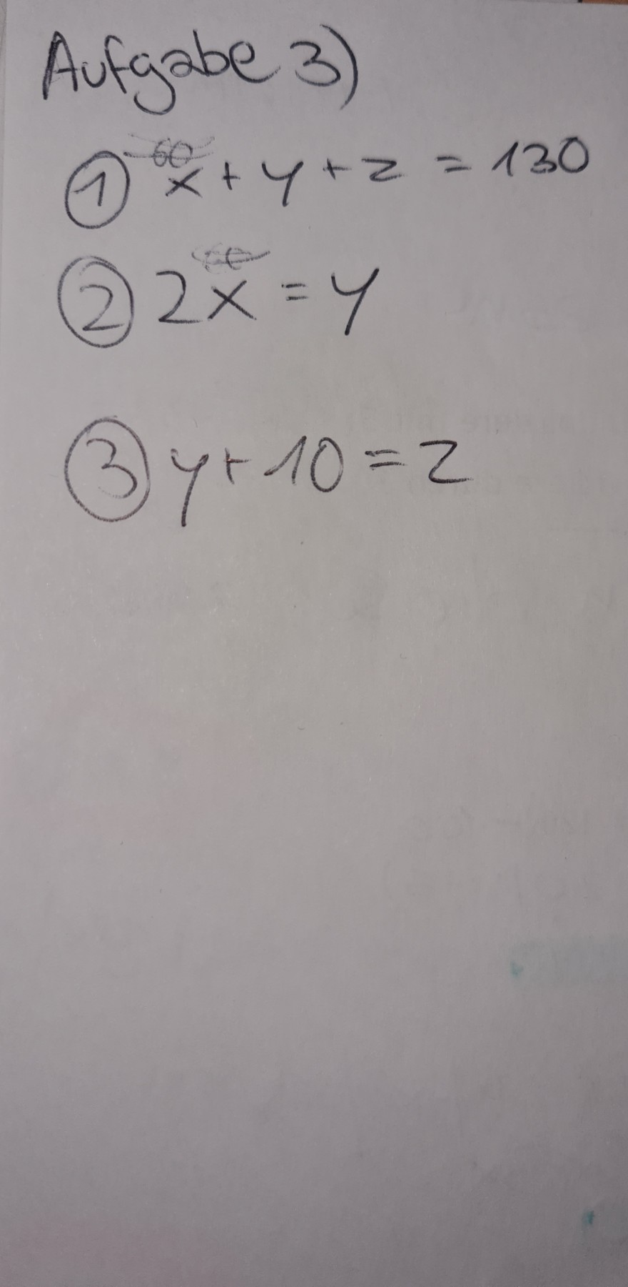 20220911_144817.jpg