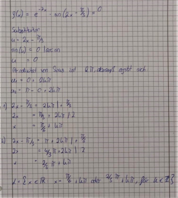 WhatsApp Image 2019-01-31 at 19.19.50.jpeg