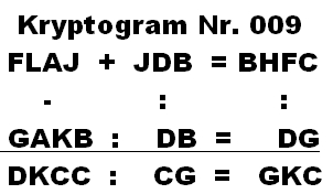 Bild Mathematik