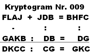 Bild Mathematik