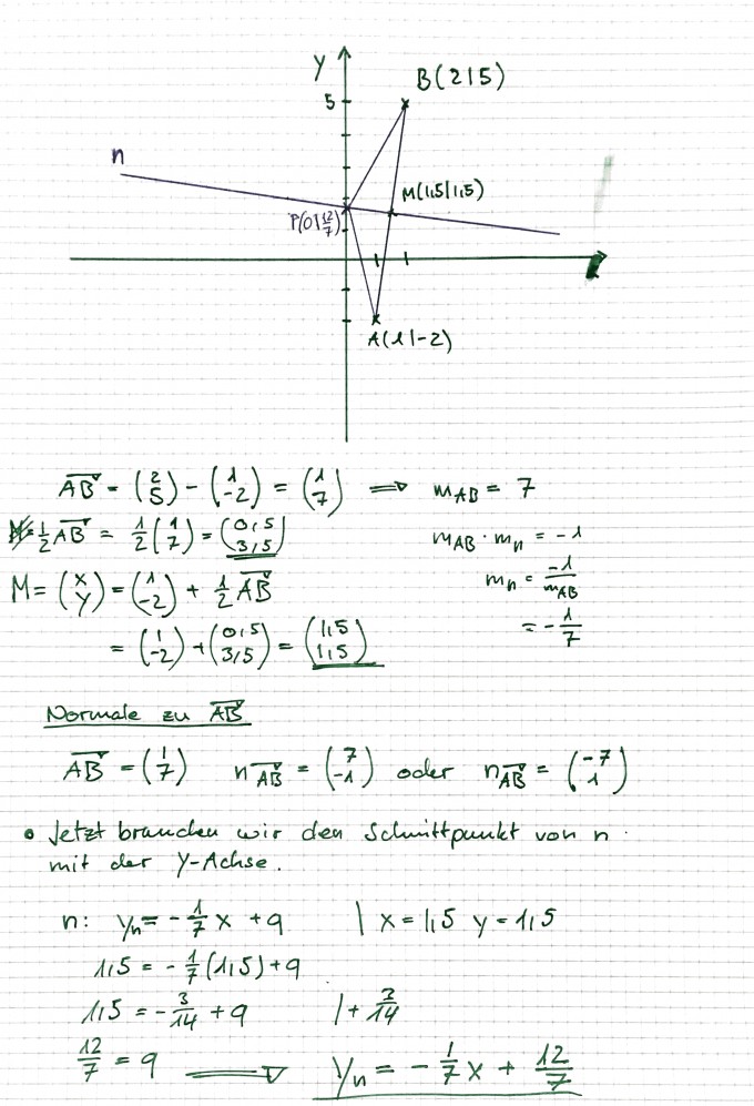 Scannable-Dokument am 21.08.2018, 21_55_58.png