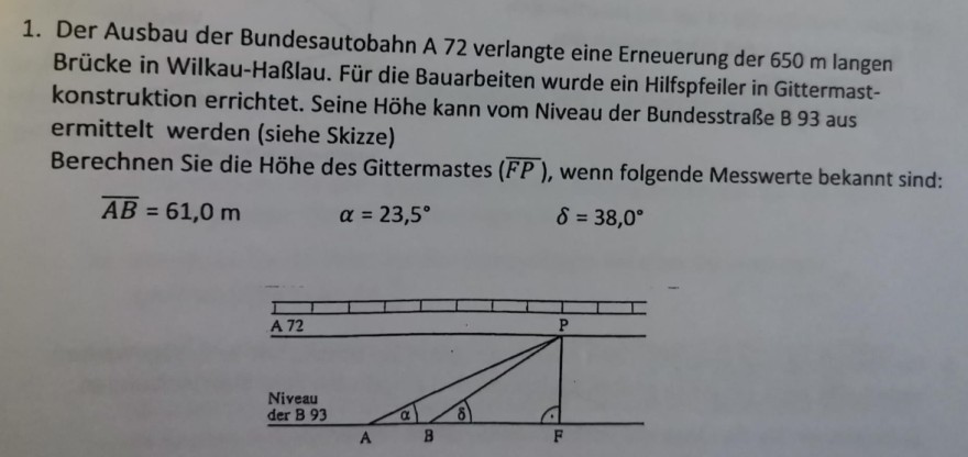 mathe.PNG