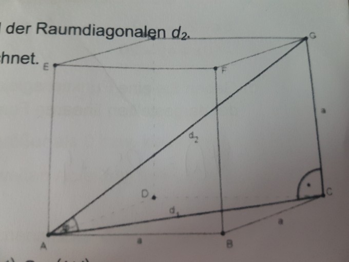 Bild Mathematik