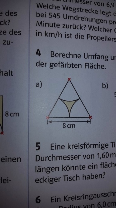 Bild Mathematik