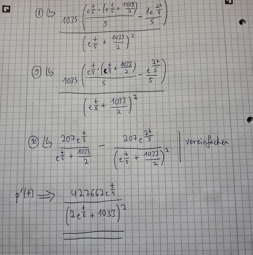 20221127_114706.jpg