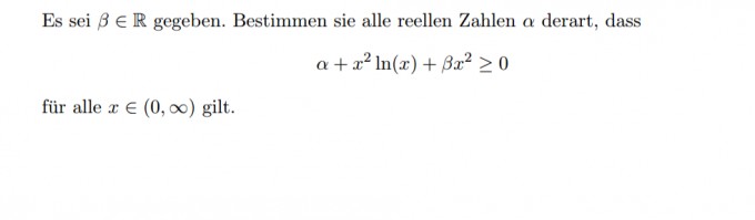 Bild Mathematik