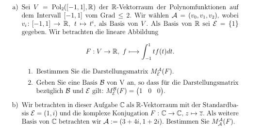 Bild Mathematik