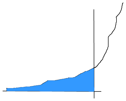 zeichnung.png