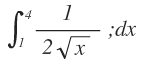 Bild Mathematik