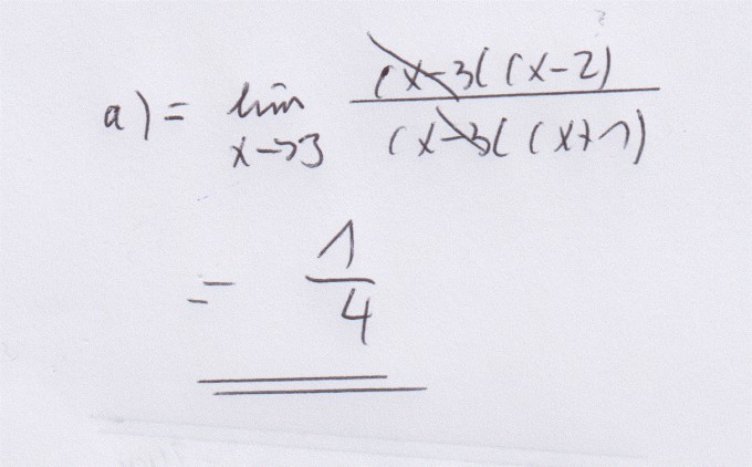 Bild Mathematik