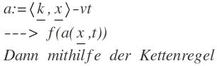 Bild Mathematik