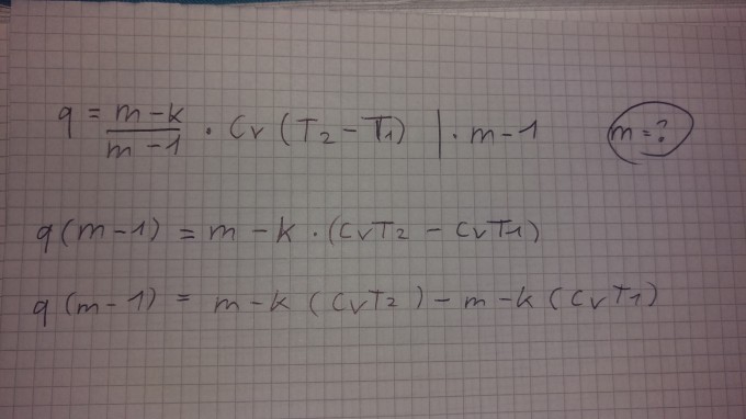 Bild Mathematik