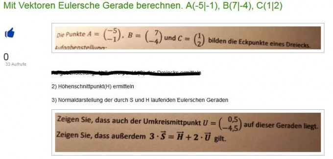 eulersche gerade.JPG