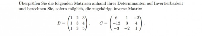 Bild Mathematik