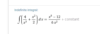 Bild Mathematik