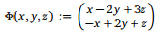 Bild Mathematik