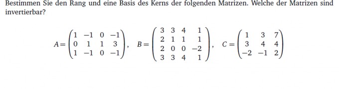 Bild Mathematik