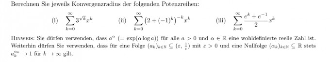 Bild Mathematik