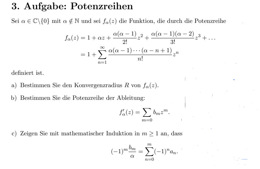 Screenshot (454).png
