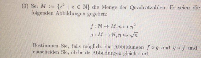 Bild Mathematik