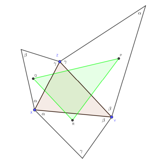 Dreieck Skizze.PNG
