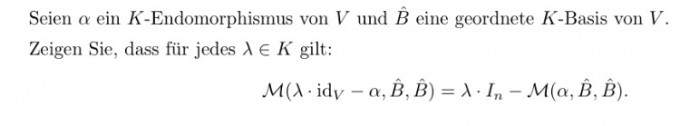 Bild Mathematik