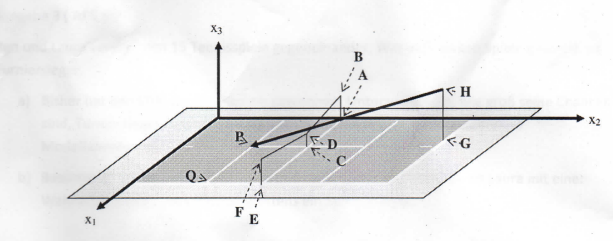 Mathe Aufgabe 3.PNG.png