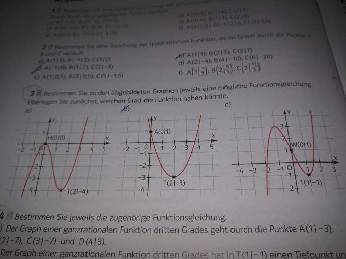 Bild Mathematik