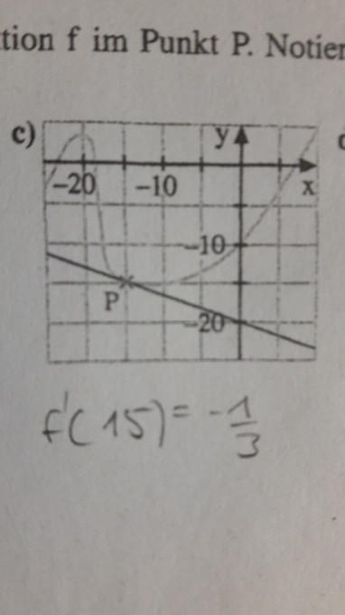 Bild Mathematik