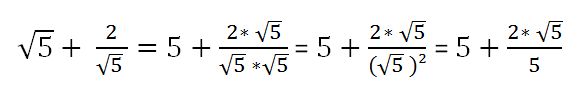 Bild Mathematik