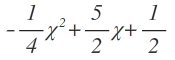 Bild Mathematik