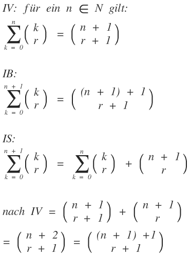 Bild Mathematik