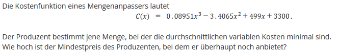 Bild Mathematik