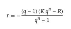 Lösung Gleichung.jpg