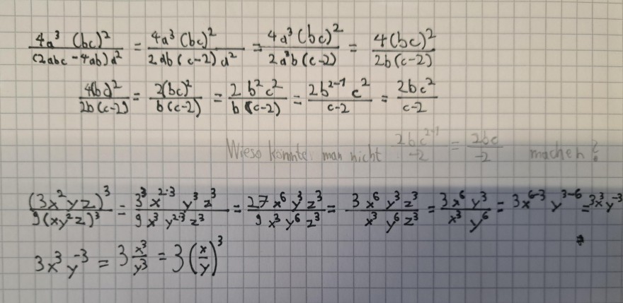 Clafca_1.jpg