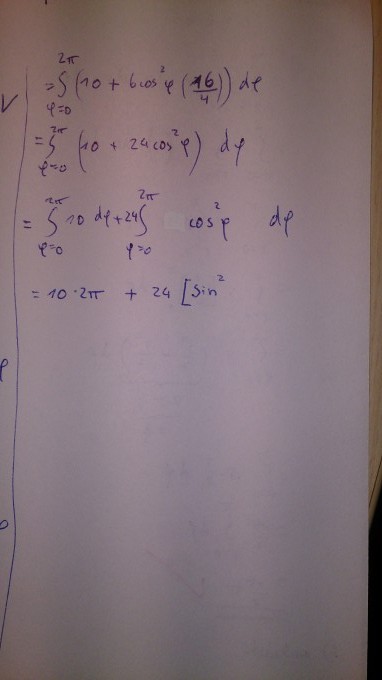 Bild Mathematik