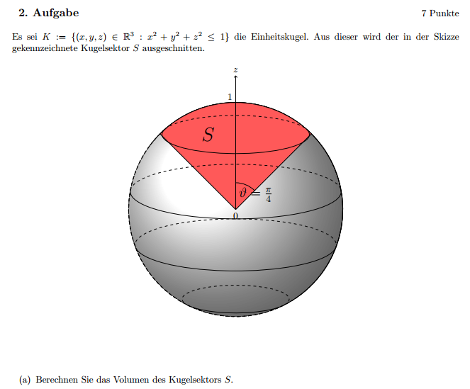 Bild Mathematik