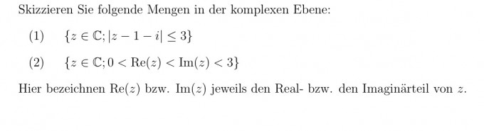 Bild Mathematik