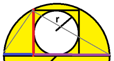 blob.png