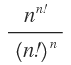 Bild Mathematik