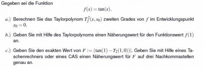 Bild Mathematik