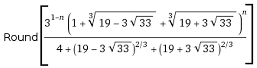 TribonacciFunction.png