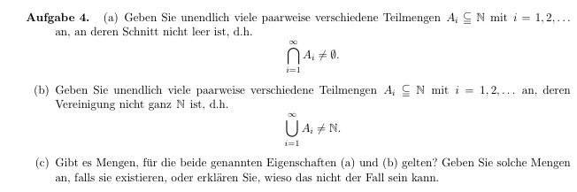 Bild Mathematik