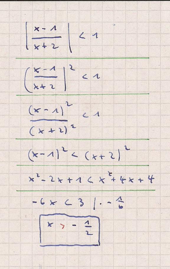 Bild Mathematik