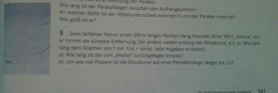 Dies ist das einzige dazu. ich hoffe so verstehst du es ein bisschen besser? Das wäre super!