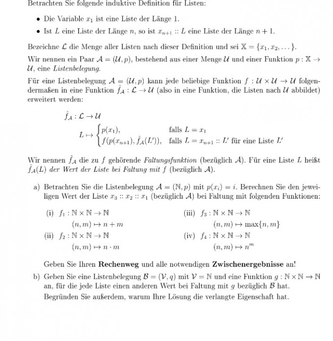 Bild Mathematik